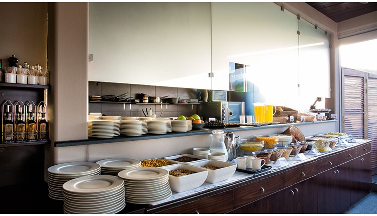 The Athens Gate Hotel - NR, Афины